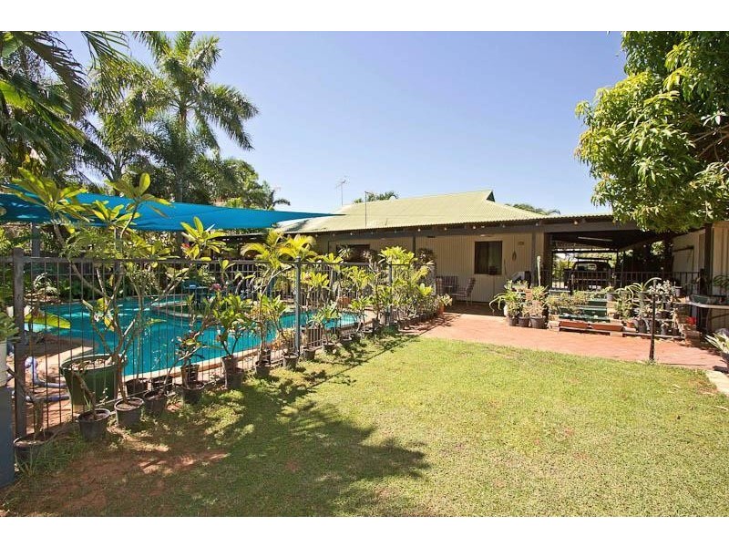 7 Heron Street, Djugun WA 6725