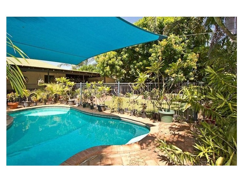 7 Heron Street, Djugun WA 6725