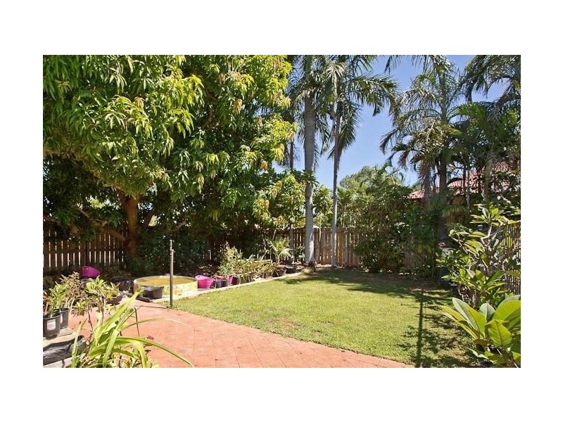 7 Heron Street, Djugun WA 6725