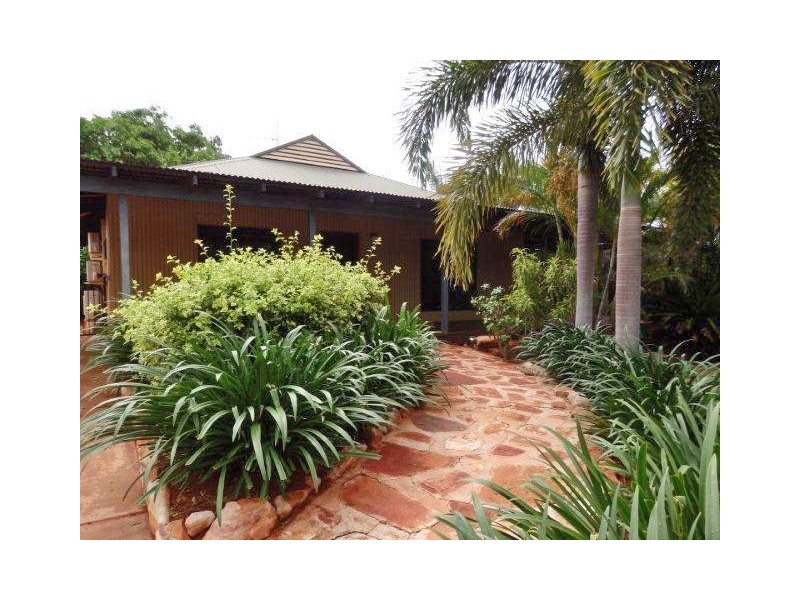 37 Bronzewing Crescent, Djugun WA 6725