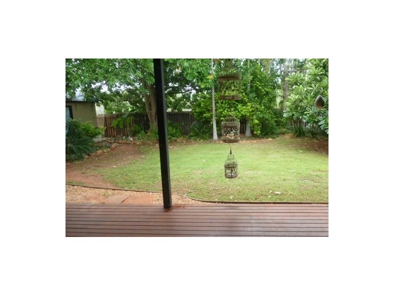 37 Bronzewing Crescent, Djugun WA 6725