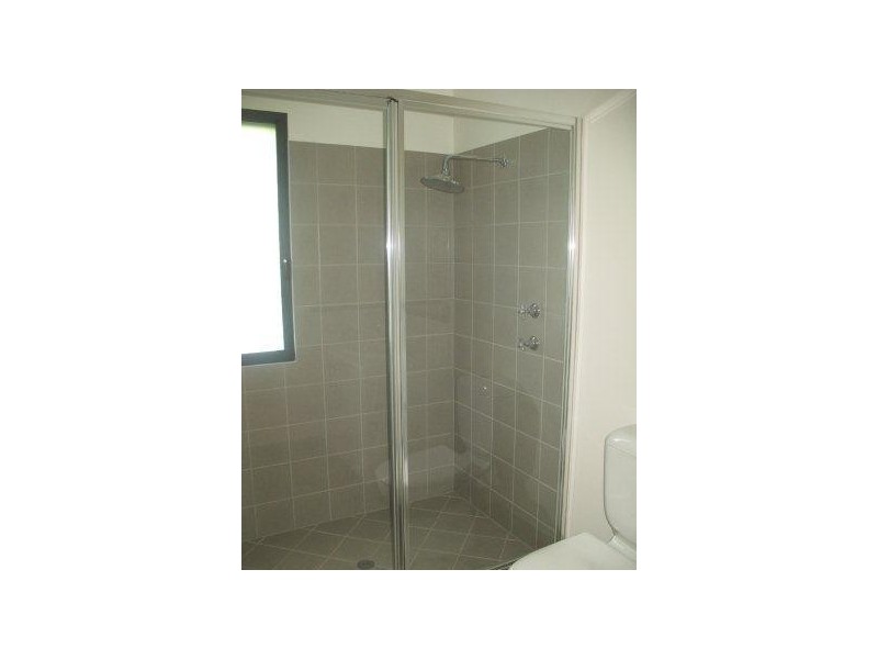 37 Bronzewing Crescent, Djugun WA 6725