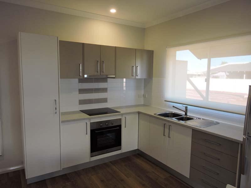 1/25 Dalmatio Street, Bilingurr WA 6725