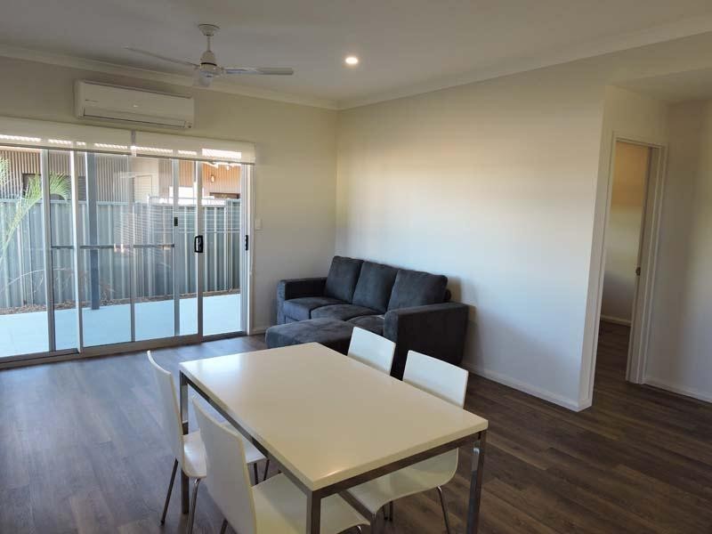 1/25 Dalmatio Street, Bilingurr WA 6725