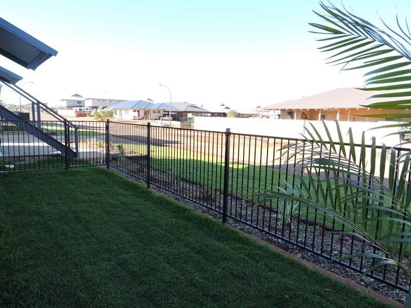 1/25 Dalmatio Street, Bilingurr WA 6725