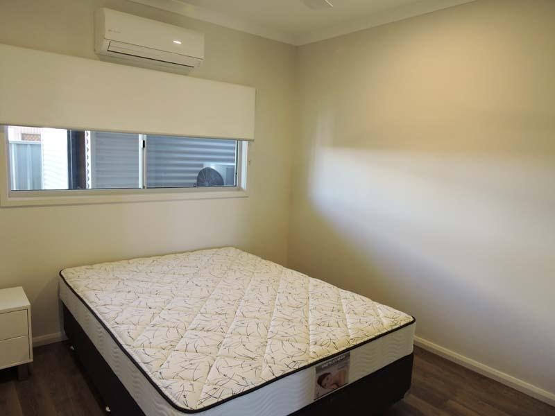 1/25 Dalmatio Street, Bilingurr WA 6725