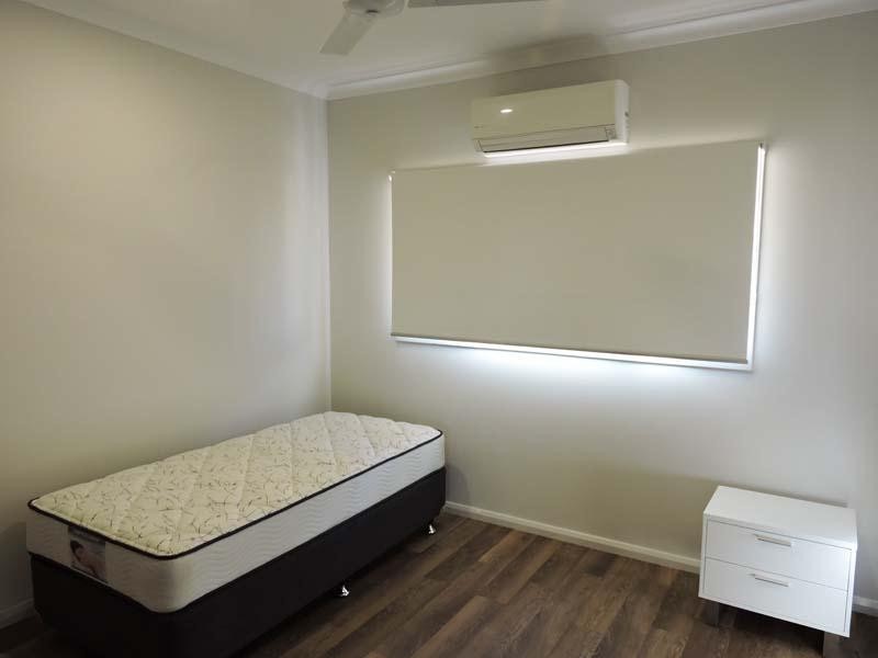 1/25 Dalmatio Street, Bilingurr WA 6725