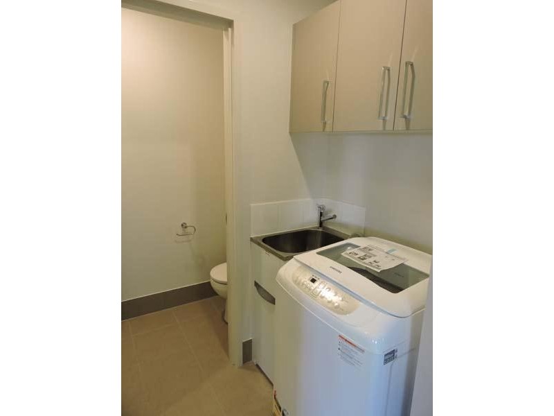 1/25 Dalmatio Street, Bilingurr WA 6725