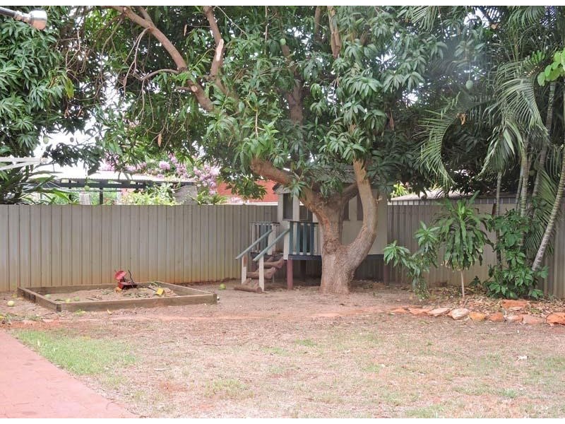 13 Brown Court, Cable Beach WA 6726