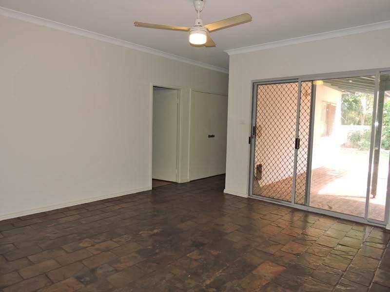 13 Brown Court, Cable Beach WA 6726