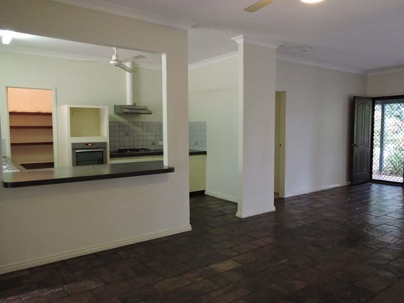 13 Brown Court, Cable Beach WA 6726