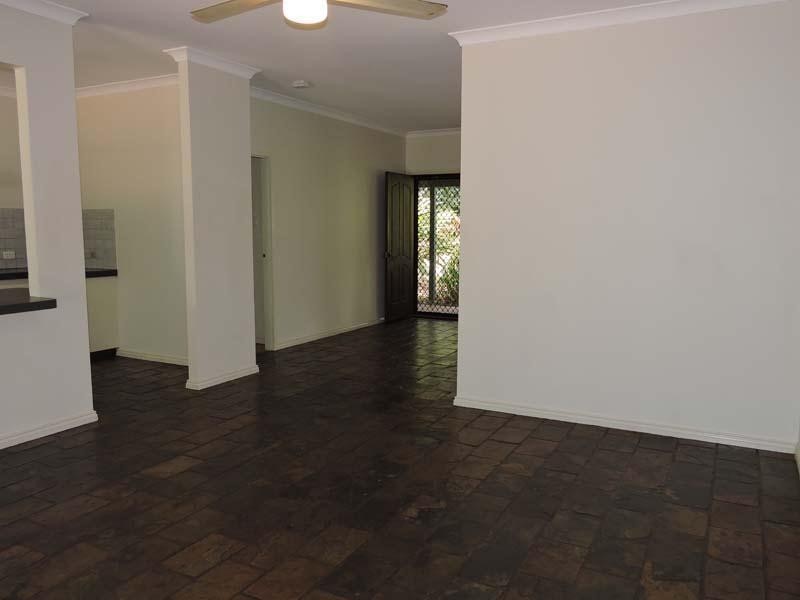 13 Brown Court, Cable Beach WA 6726