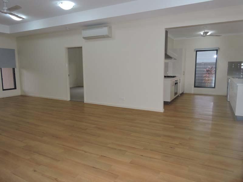 13 Yanban Street, Cable Beach WA 6726