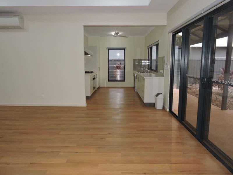 13 Yanban Street, Cable Beach WA 6726