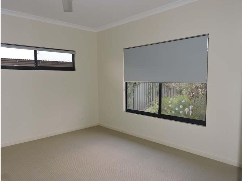 13 Yanban Street, Cable Beach WA 6726