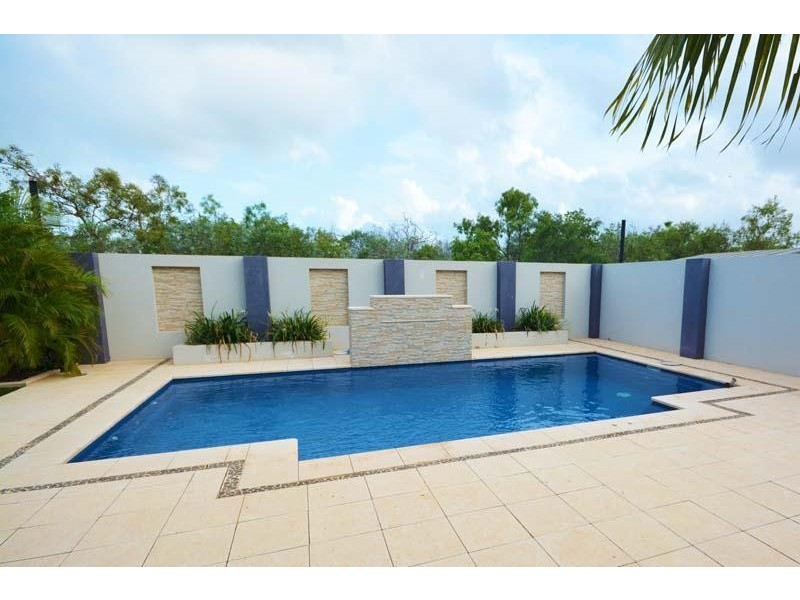 58 Kapang Drive, Cable Beach WA 6726