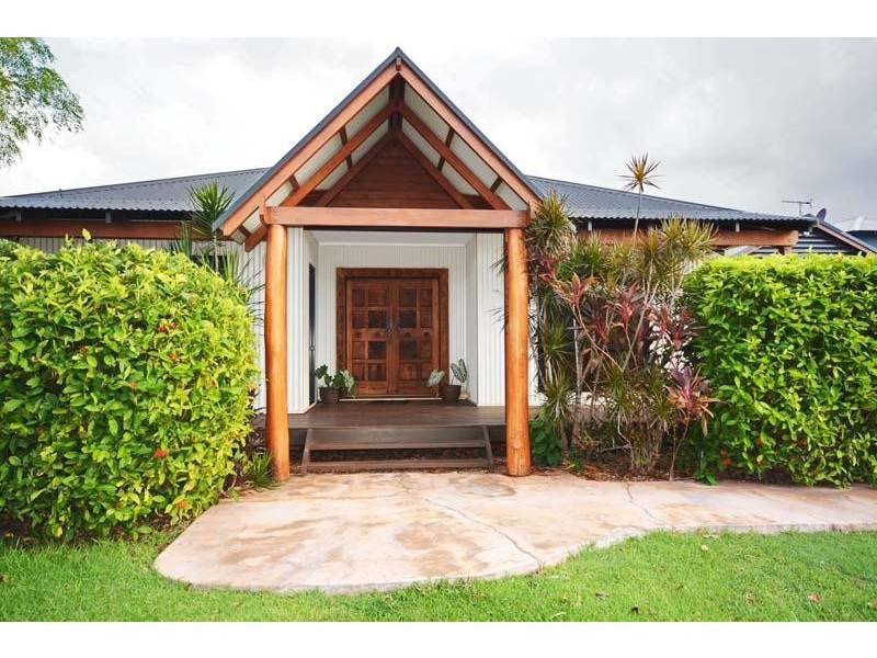 58 Kapang Drive, Cable Beach WA 6726