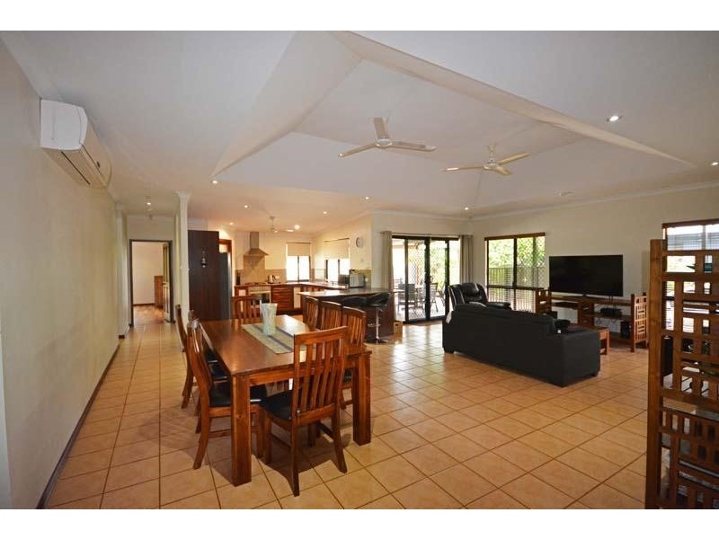 58 Kapang Drive, Cable Beach WA 6726