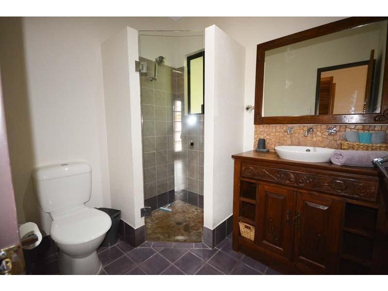 58 Kapang Drive, Cable Beach WA 6726