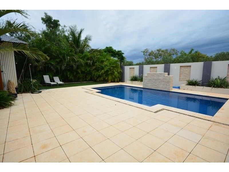 58 Kapang Drive, Cable Beach WA 6726