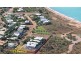 Lot 1, 27 Demco Drive, Broome WA 6725