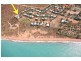 Lot 1, 27 Demco Drive, Broome WA 6725