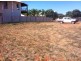 Lot 1, 27 Demco Drive, Broome WA 6725