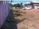 Lot 1, 27 Demco Drive, Broome WA 6725