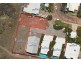 Lot 1, 27 Demco Drive, Broome WA 6725