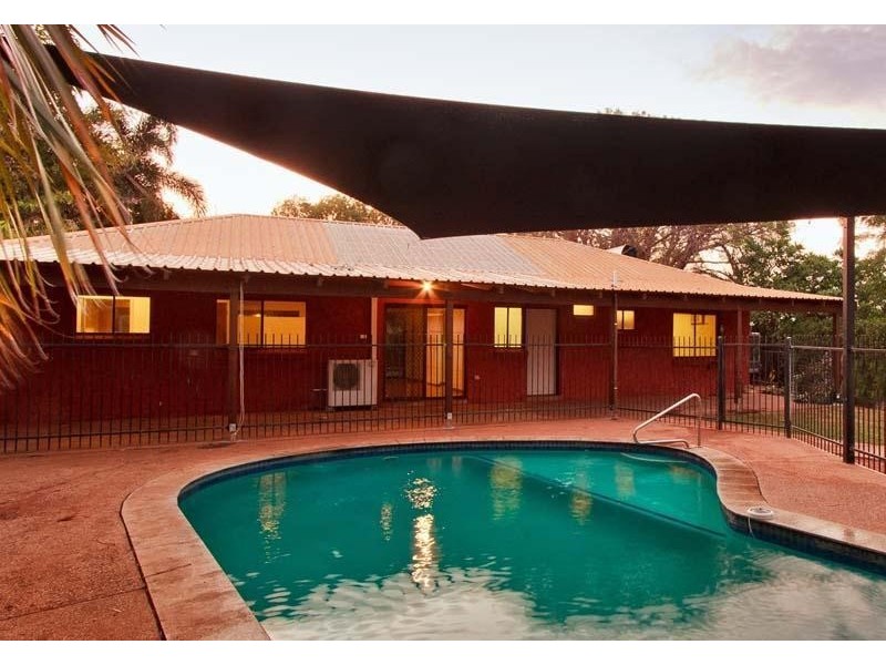 38 Taiji Road, Cable Beach WA 6726