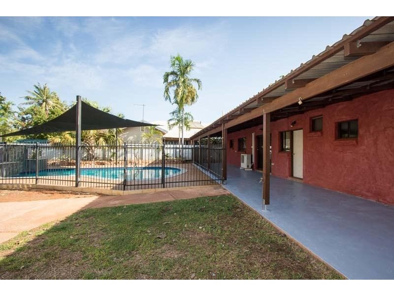 38 Taiji Road, Cable Beach WA 6726