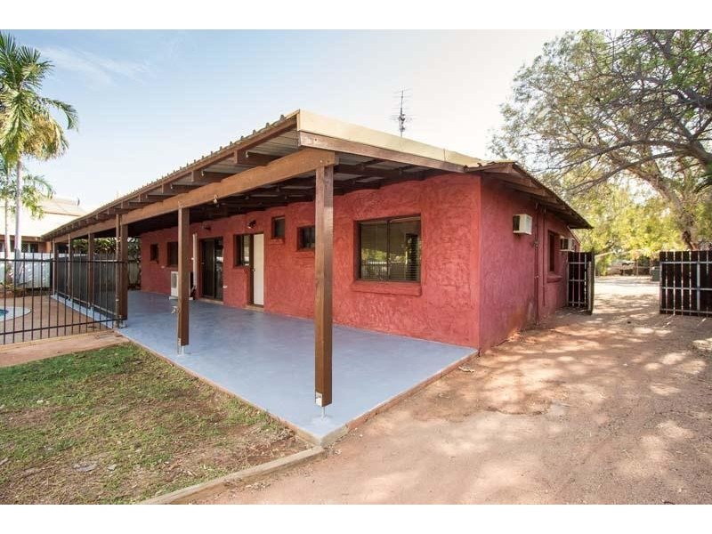 38 Taiji Road, Cable Beach WA 6726