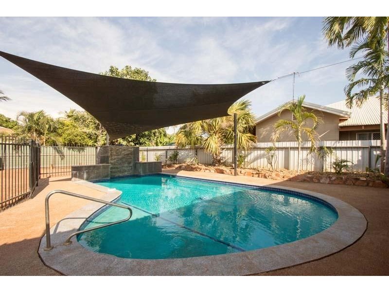 38 Taiji Road, Cable Beach WA 6726