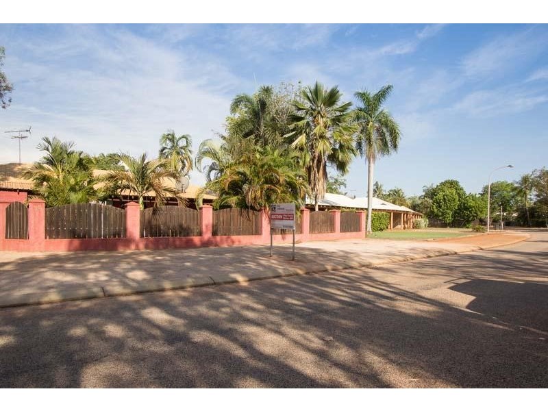 38 Taiji Road, Cable Beach WA 6726