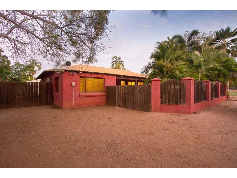 38 Taiji Road, Cable Beach WA 6726