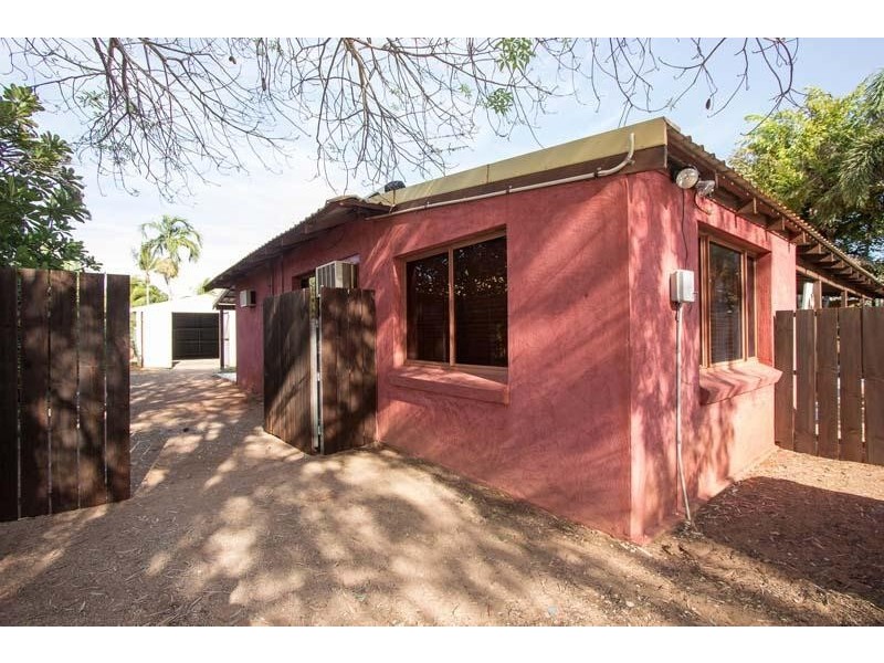 38 Taiji Road, Cable Beach WA 6726