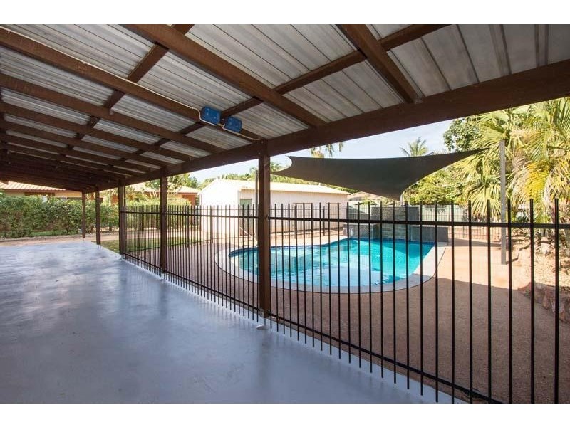 38 Taiji Road, Cable Beach WA 6726