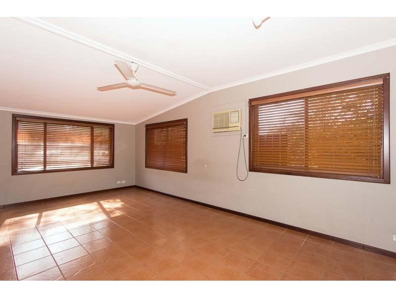 38 Taiji Road, Cable Beach WA 6726