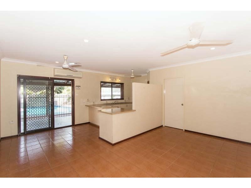 38 Taiji Road, Cable Beach WA 6726