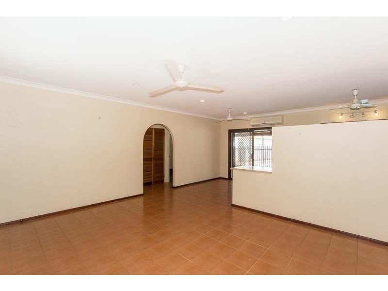 38 Taiji Road, Cable Beach WA 6726