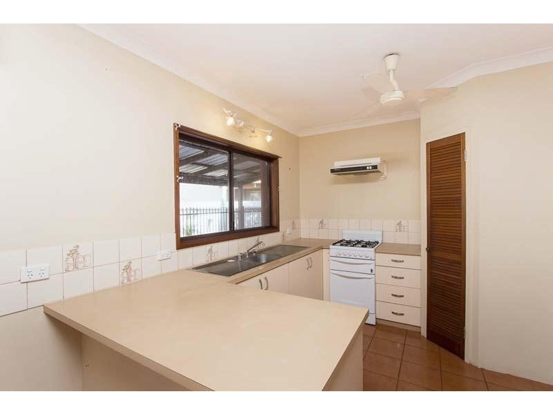 38 Taiji Road, Cable Beach WA 6726
