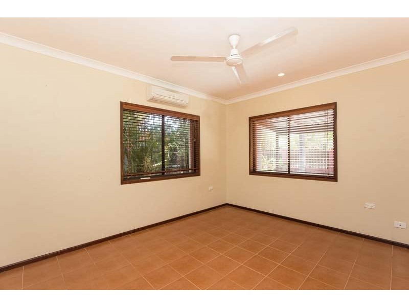 38 Taiji Road, Cable Beach WA 6726