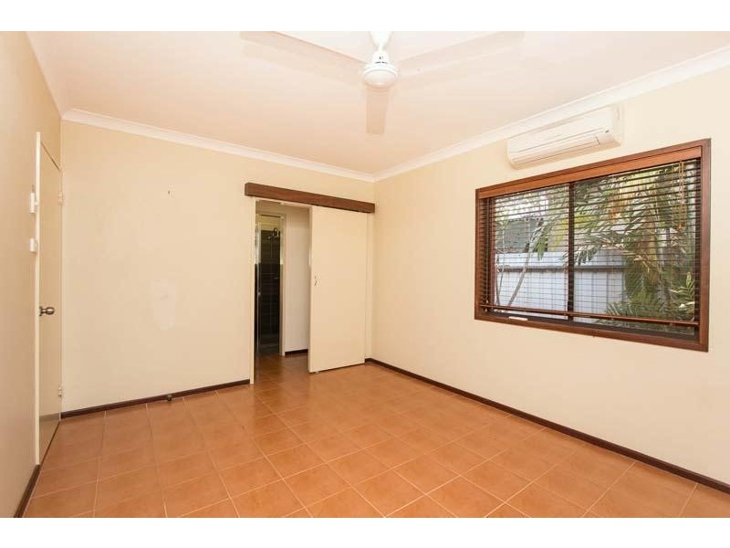 38 Taiji Road, Cable Beach WA 6726