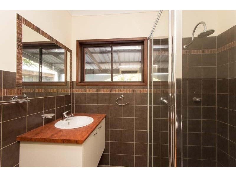 38 Taiji Road, Cable Beach WA 6726