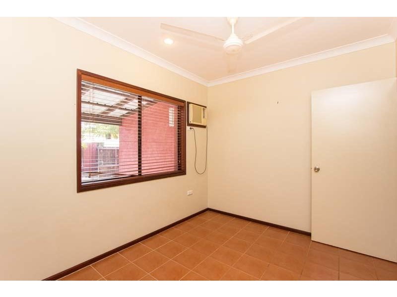 38 Taiji Road, Cable Beach WA 6726