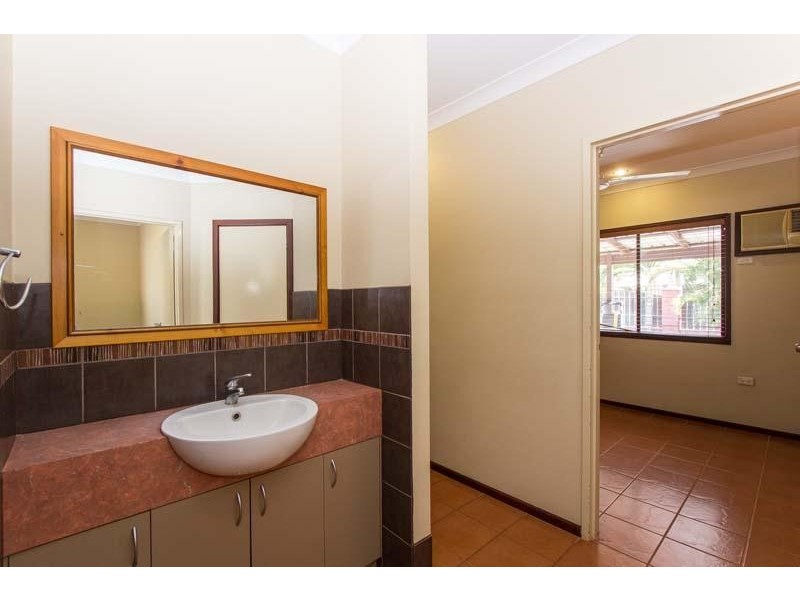 38 Taiji Road, Cable Beach WA 6726