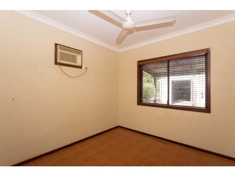 38 Taiji Road, Cable Beach WA 6726