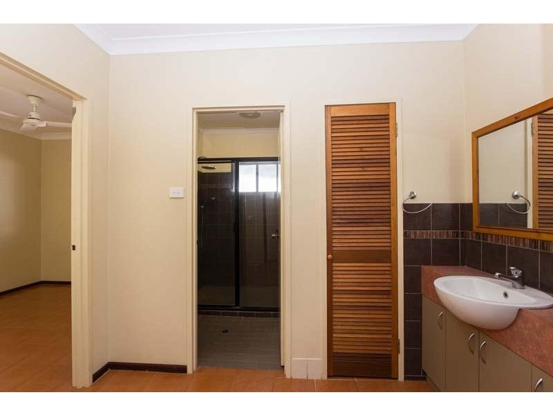 38 Taiji Road, Cable Beach WA 6726