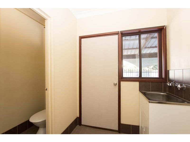 38 Taiji Road, Cable Beach WA 6726