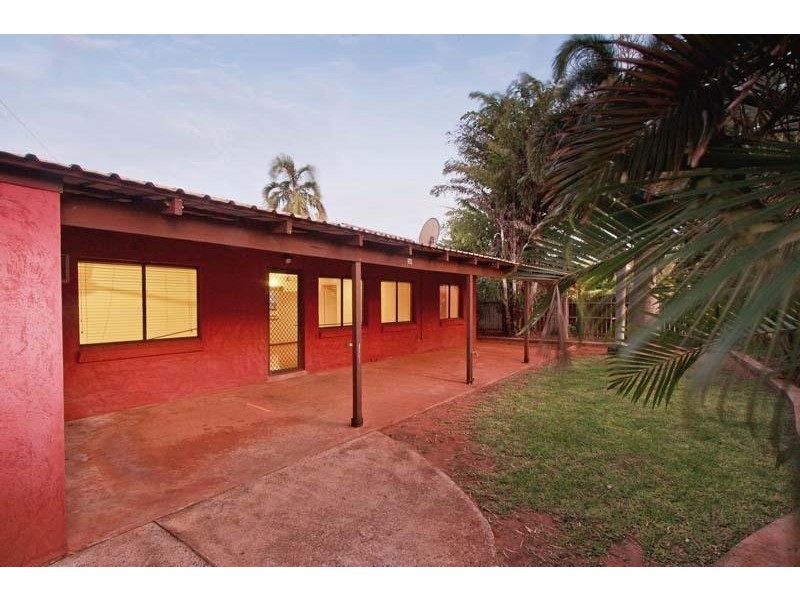 38 Taiji Road, Cable Beach WA 6726